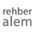 SUNNY TURIZM